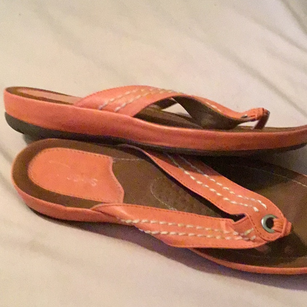 Shoes - Picture 2 of 2